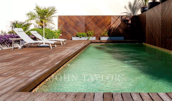 Продажа Апартаменты Estrela