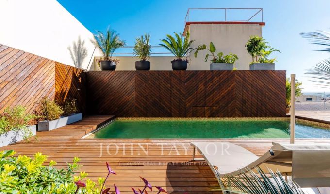 Продажа Апартаменты Estrela