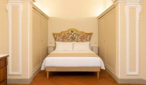 Продажа Апартаменты Firenze