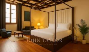 Продажа Апартаменты Firenze