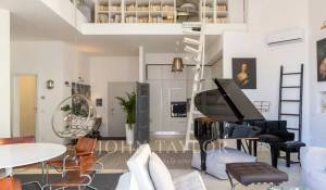 Продажа Апартаменты Firenze