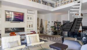 Продажа Апартаменты Firenze