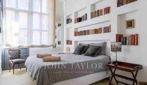 Продажа Апартаменты Firenze