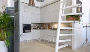 Продажа Апартаменты Firenze