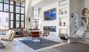 Продажа Апартаменты Firenze