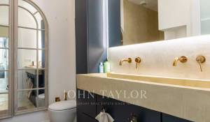 Продажа Апартаменты Firenze