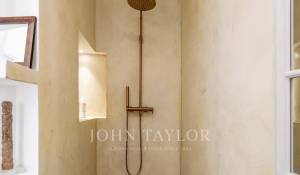 Продажа Апартаменты Firenze