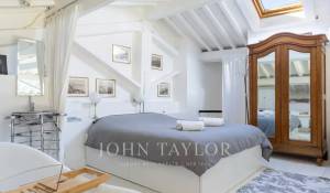 Продажа Апартаменты Firenze