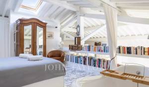 Продажа Апартаменты Firenze