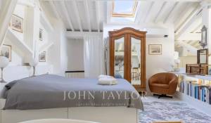 Продажа Апартаменты Firenze