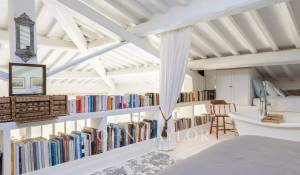 Продажа Апартаменты Firenze