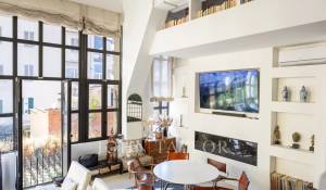 Продажа Апартаменты Firenze