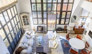 Продажа Апартаменты Firenze