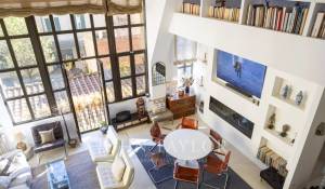 Продажа Апартаменты Firenze