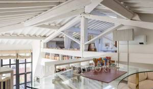 Продажа Апартаменты Firenze