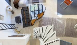 Продажа Апартаменты Firenze