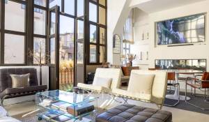 Продажа Апартаменты Firenze