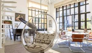 Продажа Апартаменты Firenze