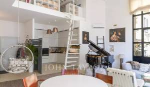 Продажа Апартаменты Firenze