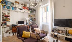 Продажа Апартаменты Firenze