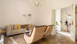 Продажа Апартаменты Firenze