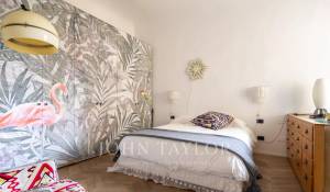 Продажа Апартаменты Firenze