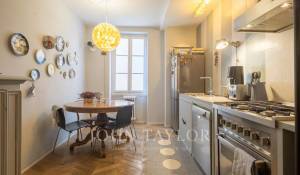 Продажа Апартаменты Firenze