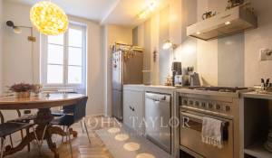 Продажа Апартаменты Firenze