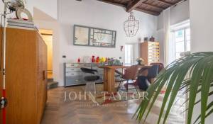 Продажа Апартаменты Firenze