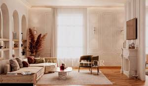 Продажа Апартаменты Firenze