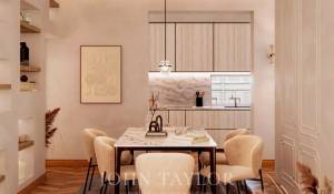 Продажа Апартаменты Firenze