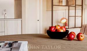 Продажа Апартаменты Firenze