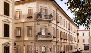 Продажа Апартаменты Firenze