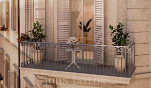 Продажа Апартаменты Firenze