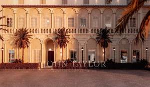 Продажа Апартаменты Firenze