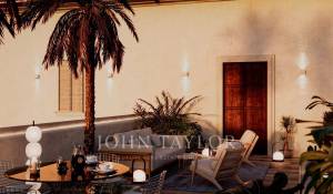 Продажа Апартаменты Firenze