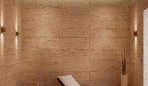 Продажа Апартаменты Firenze