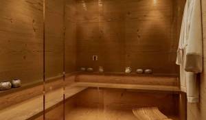 Продажа Апартаменты Firenze