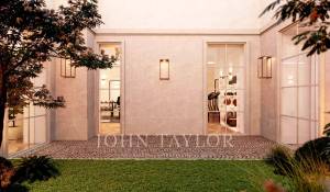 Продажа Апартаменты Firenze