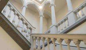 Продажа Апартаменты Firenze
