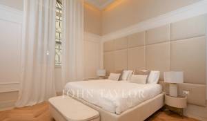 Продажа Апартаменты Firenze