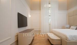 Продажа Апартаменты Firenze