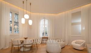 Продажа Апартаменты Firenze