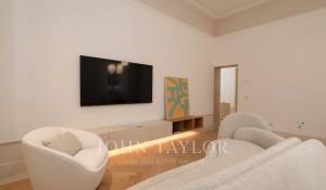 Продажа Апартаменты Firenze