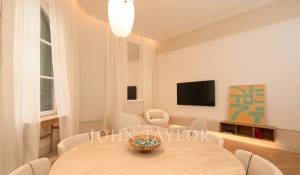 Продажа Апартаменты Firenze