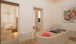 Продажа Апартаменты Firenze