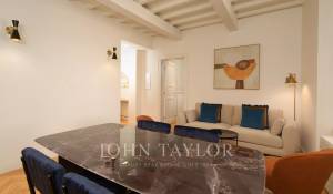 Продажа Апартаменты Firenze