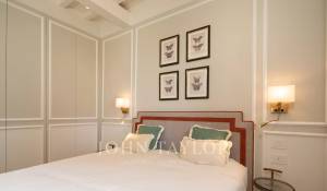 Продажа Апартаменты Firenze