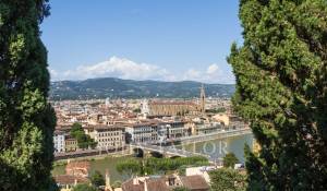 Продажа Апартаменты Firenze