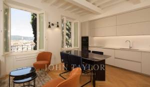 Продажа Апартаменты Firenze